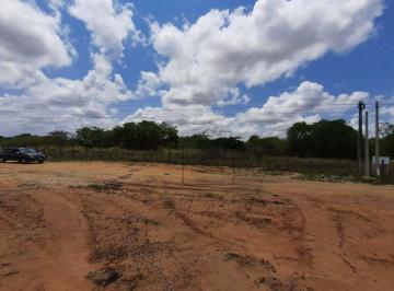 91573f34d1d370adb06a8dd0a6b975ed830323bd · Terreno à venda, 7185 m² - Reta Tabajara - Macaíba/RN - TE0042