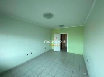 sala · Sala à venda, 35 m² por R$ 235.000,00 - Olímpico - São Caetano do Sul/SP