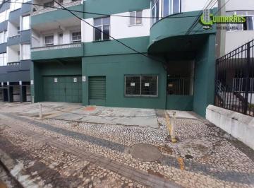 7e7aa5ac4f14e58811af6589cb7075aa295329be · Galpão para alugar, 1229 m² por R$ 18.377,00/mês - Nazaré - Salvador/BA