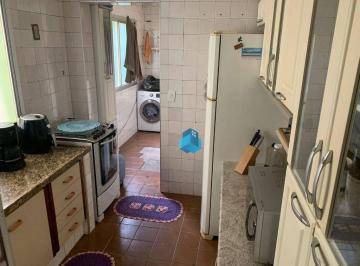 8a9fa0e96cefb1f6785eb00aa573725672fc4c3f · Apartamento à venda no Jardim Cura D Ars - Campinas/SP