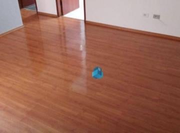 31e15160ef71eba920320517f4d91e01e91a4112 · Apartamento à venda no São Bernardo - Campinas/SP