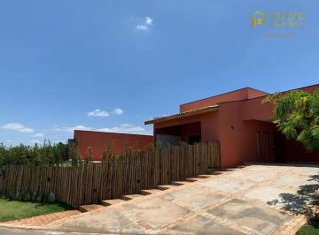 ce3c101cd19b2bb8a562f0c7d9e229b5af583e2a · Casa à venda, 220 m² por R$ 2.400.000,00 - Condomínio Villas do Golfe - Itu/SP