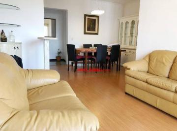 782f2aee591e367867f099468400b2515b09394e · Apartamento com 2 dormitórios, 96 m² - venda por R$ 1.390.000,00 ou aluguel por R$ 6.000,00/mês - Vi
