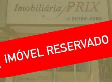 cc925e47976c756bd21b6bf67be2dcfa64145599 · Sobrado com 3 dormitórios para alugar, 140 m² por R$ 5.900,00/mês - Boa Vista - Curitiba/PR