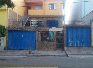 80c2e819fb254749a23250b593980acca346edd2 · Casa à venda, 250 m² por R$ 850.000,00 - Jardim Selma - São Paulo/SP