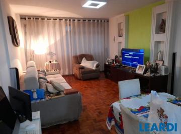 venda-2-dormitorios-jardim-paulista-sao-paulo-1-5655248.jpg · Imoveis - no Jardim Paulista