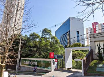 1670907320.jpg · Cjto Comercial_Sala
