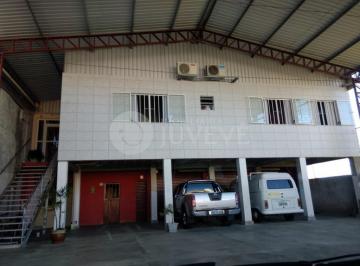 9675810200.jpg · IMOBILIARIA JUVEVÊ VENDE BARRACAO COM TERRENO EM PINHAIS!