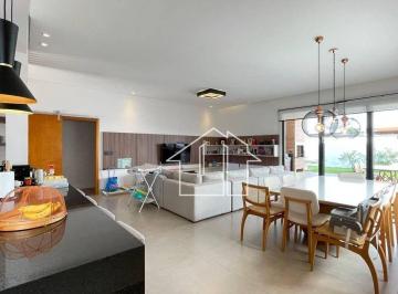0c9a93812cbb12f91ba5d1ecd70e4e8ae5c6b313 · Casa com 3 dormitórios à venda, 230 m² por R$ 2.200.000,00 - Urbanova - São José dos Campos/SP