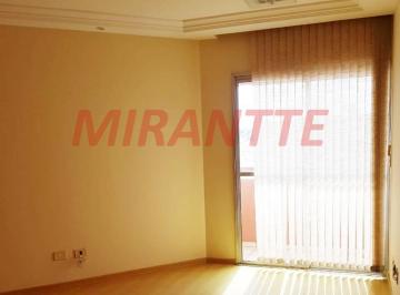 0d0b2e83372510f58d939e8d6406931f.jpg · Apartamento de 62m² com 2 quartos