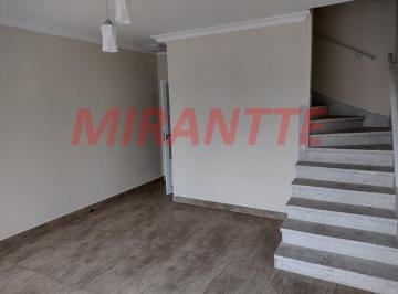 cd83221ab58492e6efc81512cd4a9b3e.jpg · Sobrado de 163m² com 4 quartos