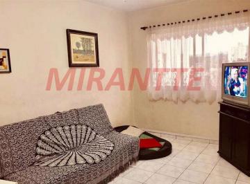 46c2775635c3a2acbb5636cb46ebd376.jpg · Apartamento de 78m² com 3 quartos