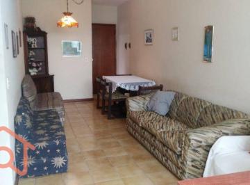 d80c09afd1e51d503c60109282415e5fd7f4005c · Apartamento com 2 dormitórios à venda, 80 m² por R$ 250.000,00 - Jardim Virginia - Guarujá/SP