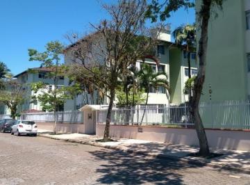 5917f1dba8e49fdb568eef24c9e2784f.JPEG · APARTAMENTO