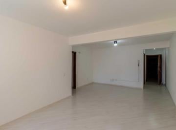 2021/12/975ce4f3e7cd5517c0cdcc4346db7333.jpg · Venda de apartamento de 136m² de área útil, na Consolação, 2 vagas, 3 dormitórios, sendo 1 suíte, a