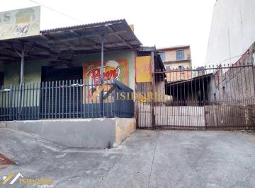 yNIeMCNSLQZymcdyPPRFdqGU-whatsapp-image-2021-12-01-at-162057.jpg · ÓTIMO TERRENO EM COLOMBO,300m²,PONTO COMERCIAL,BEM LOCALIZADO