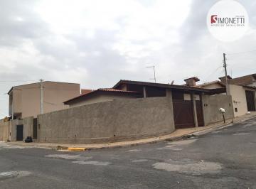 Foto 01 · Casa, Povo Feliz, Tietê, SP