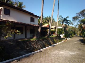Imagem do Imóvel · Casa em Condominio Fechado