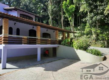 Imagem do Imóvel · Casa na Praia de Biçucanaga