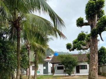 Imagem do Imóvel · Casa na Praia de Boiçucanga
