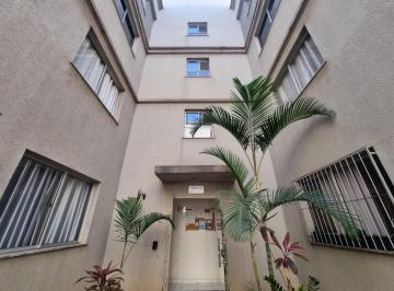 4f28bb73c7870099d613b3eb399a0a3d.jpeg · Apartamento com 2 quartos para alugar em Contagem, no bairro Santa Maria