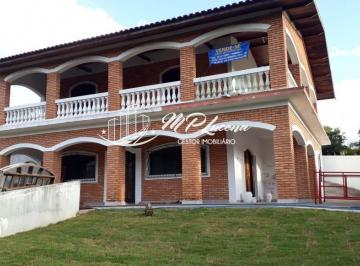 20211208105143557.jpg · Casa para Venda em Águas de São Pedro, Jardim Iporanga, 6 dormitórios, 6 suítes, 7 banheiros, 2 vaga