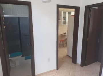Casa de 3 quartos Venda R$ 1.049.250 · Casa em  Rua Doutor Barcelos - Tristeza - Porto Alegre/RS