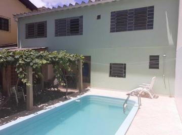 Casa · 280m² · 3 Quartos · 4 Vagas · Casa em Rua Doutor Barcelos - Tristeza - Porto Alegre/RS