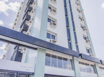 Apartamento · 67m² · 2 Quartos · 2 Vagas · Apartamento em Avenida Eduardo Prado - Cavalhada - Porto Alegre/RS