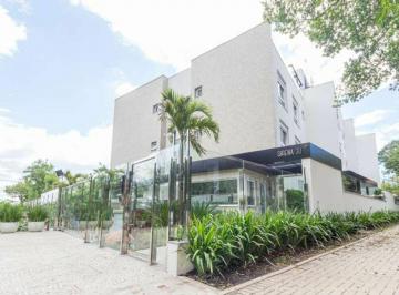 Apartamento · 233m² · 3 Quartos · 3 Vagas · Apartamento em  Rua General Rondon - Tristeza - Porto Alegre/RS
