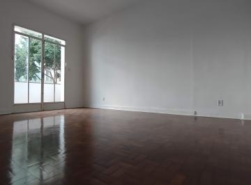 Apartamento de 2 quartos, São Paulo · 2 DORMS, 90m2, NA FREI CANECA