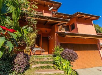 571953_i81gW4Jk3ir3_57195360dc74a4805c6.jpg · Casa à venda - em Três Figueiras
