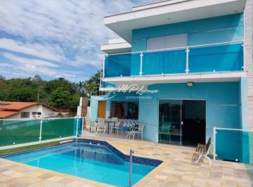 20240318144402751.jpg · Casa para Venda em Águas de São Pedro, Centro, 3 dormitórios, 2 suítes, 3 banheiros, 5 vagas