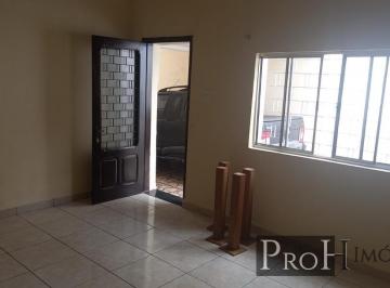 Casa de 5 quartos, São Caetano do Sul · Casa Térrea 350m² 5 dormitórios sendo 1 suíte – R$ 1.248.000,00 