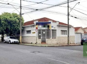 72c0cd11e15605a47903acedc3d491f0b438de38 · Casa para alugar, 249 m² por R$ 3.642,22/mês - Parque Industrial - São José do Rio Preto/SP
