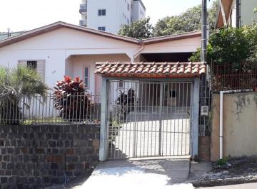 Foto 10 · Venda de casa em Concórdia Santa Catarina.