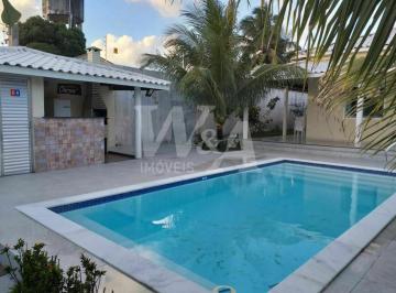2021/12/e9a11a988a7a06e477b7b8d38c35b01e.jpg · CASA - BARRA DE JACUÍPE