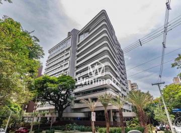 558182aff4b643867728ca24a7ef39ffc4d77309 · Apartamento com 4 dormitórios à venda, 378 m² por R$ 11.667.000,00 - Bela Vista - Porto Alegre/RS