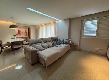 9726d8715a117c937e08105d1dfe3749c35bb094 · Aluguel-Apartamento 3 Suítes Mobiliado Setor Bueno!
