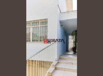 d91f597544a4ae279fc8c5c5704e8ad166aebb2f · Sobrado à venda, 179 m² por R$ 636.000,00 - Cupecê - São Paulo/SP