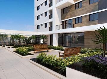 Apartamento de 2 quartos, Curitiba · APARTAMENTO DUPLEX, 3 DORMITÓRIOS, VILA IZABEL