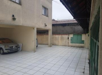 2021/12/9cf44264cd164268f66e14bafff7e1b0.jpg · VENDO PRÉDIO RESIDENCIAL PARA RENDA NO CAPÃO REDONDO (VI610)