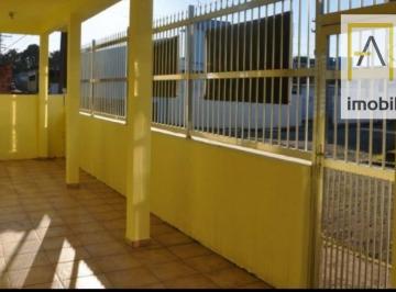 2f29c1e70afdad9c468af8e48bc153ec2d47353f · Casa com 4 dormitórios à venda, 145 m² por R$ 480.000,00 - Centro - Cananéia/SP