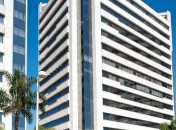 aba94f6c17f9e336d9dbb28fda83a01db3a4741c · sala comercial para locação no Centro Administrativo Rio Negro, Alphaville