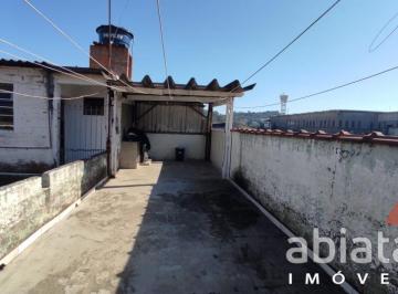 foto1 · Casa Térrea de 5 dorms, 4 vagas de garagem, de 135 m² à venda no Parque Pinheiros - Taboão da Serra