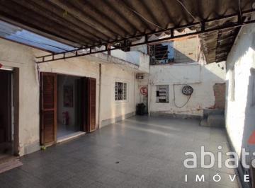 foto1 · Casa de 5 dorms, 4 vagas de garagem, de 135 m² à venda no  Jardim São Paulo  - Taboão da Serra