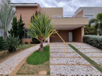 2eace727732ee0dbeaf09bd05a72a6424b7463f2 · Casa com 4 dormitórios à venda, 285 m² por R$ 1.480.000,00 - Vila Santa Maria - Americana/SP