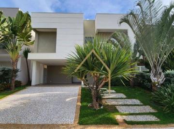 6d767ec10d0d0dce2b6b3d2c8fc65f47357402db · Casa com 4 dormitórios à venda, 266 m² por R$ 1.480.000,00 - Vila Santa Maria - Americana/SP