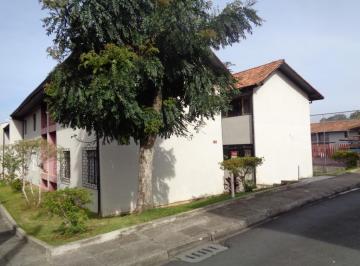7706906150.jpg · Apartamento