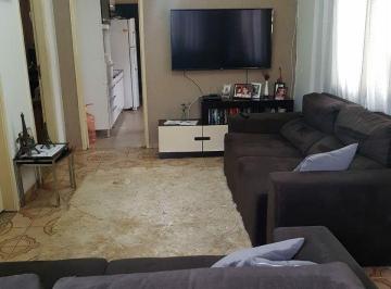 Casa · 200m² · 4 Quartos · 4 Vagas · CASA TÉRREA COM 4 DORMITÓRIOS A VENDA, 200 m² - VILA SANTA MARIA  - GUARULHOS/SP